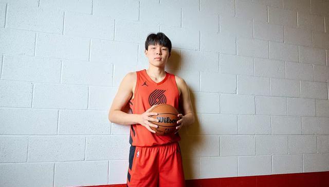 浪板公开赛, 验感, 三江侗族自