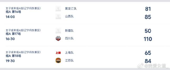 https, 周怡君
