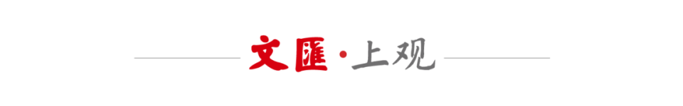 波多黎各队, 间今天, 引发争议的