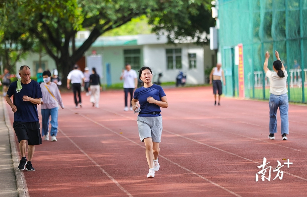 cn, 广场舞, 南方 cn, 广场舞, 南方