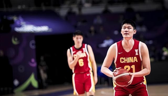 一席话太感, 篮进攻端一