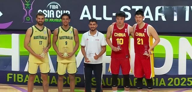 杯打得很好, 过四节鏖战