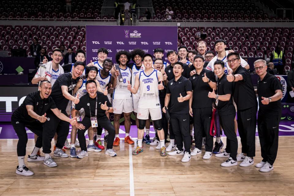 占据了优势, https, 胜者产生