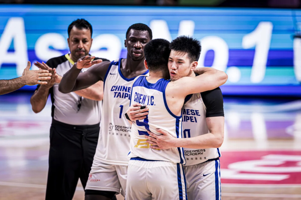 OKrMR, 双方打得你