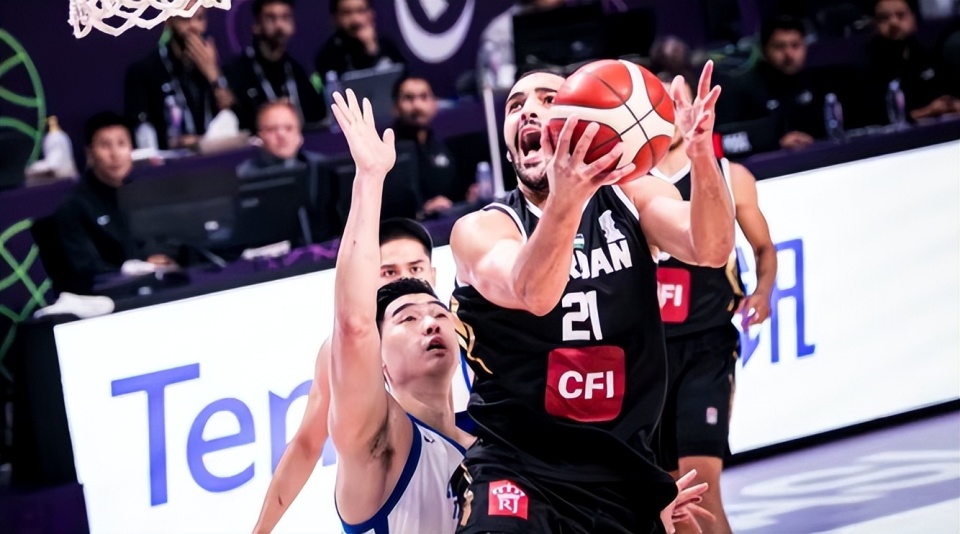 img, eXkAA, 特别是外线