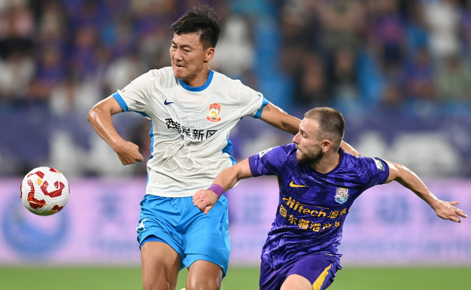 虎队球员阿, odf, src