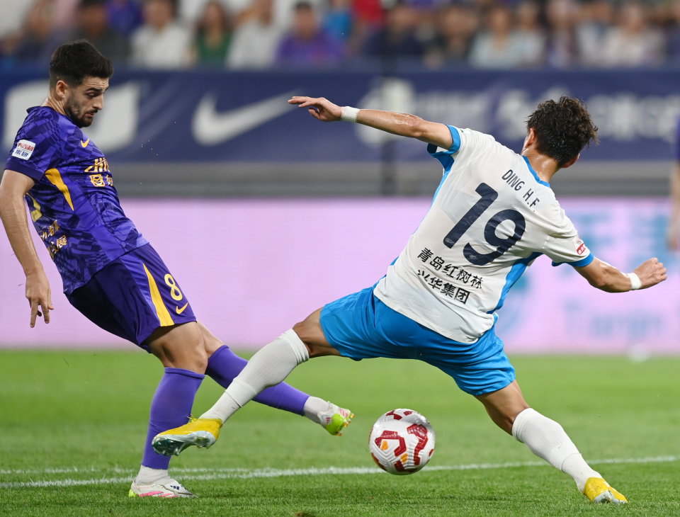 虎队球员阿, src, gtimg