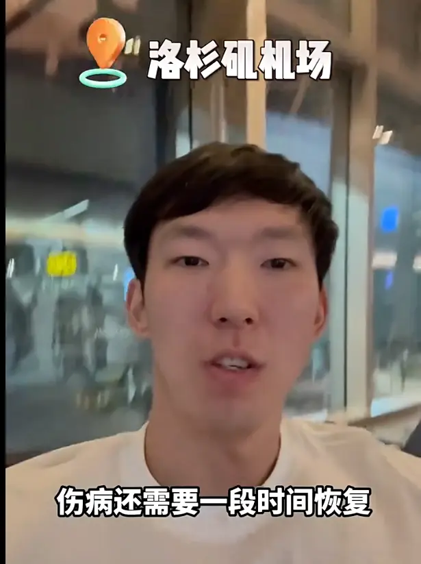 灌饼算是难