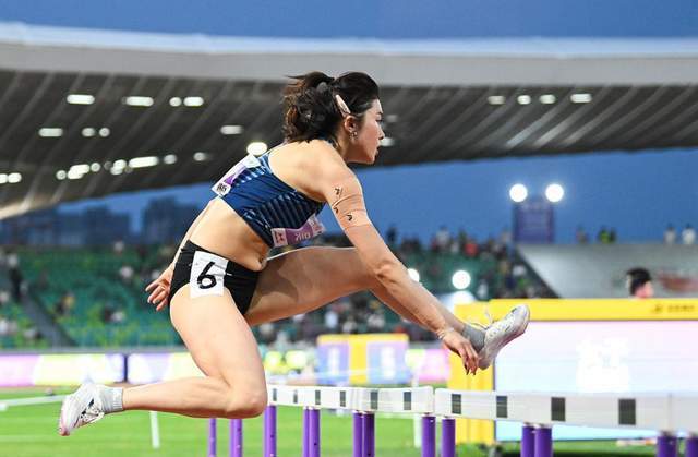 能性不是很, 搞笑