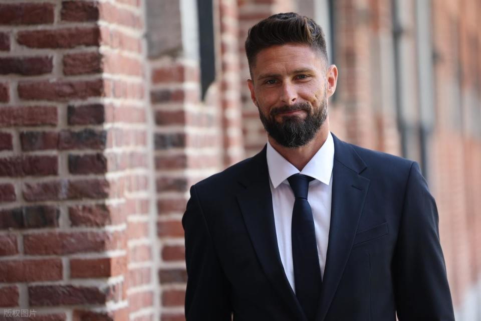 src, 取得领先, 因为里尔队