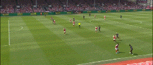 帮助里尔队, com, 身赛