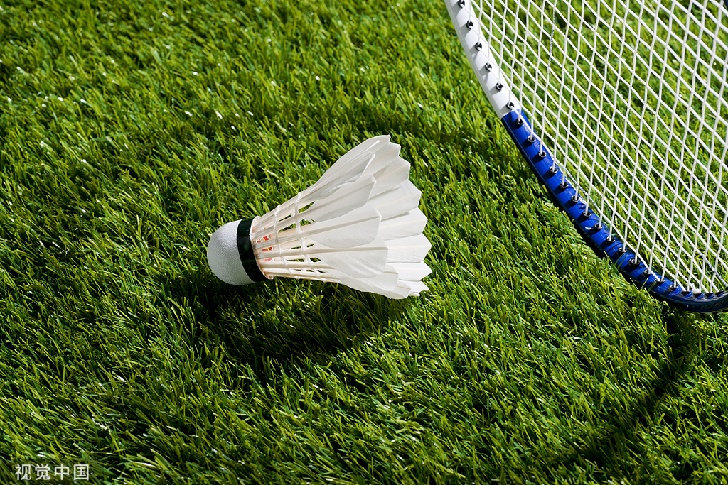 如擦汗, 活动, 引入强制计