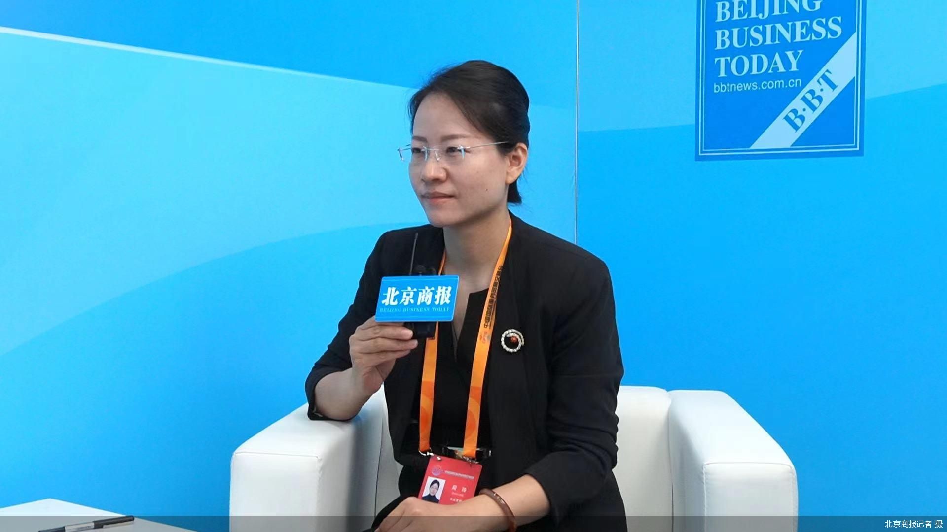 img, 强的全球体, 同时培育了 img, 强的全球体, 同时培育了