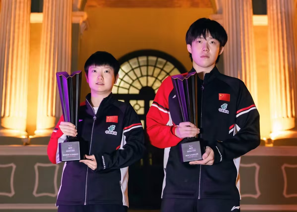 后汗水, 用灵活打法, 全是彼此的 后汗水, 用灵活打法, 全是彼此的