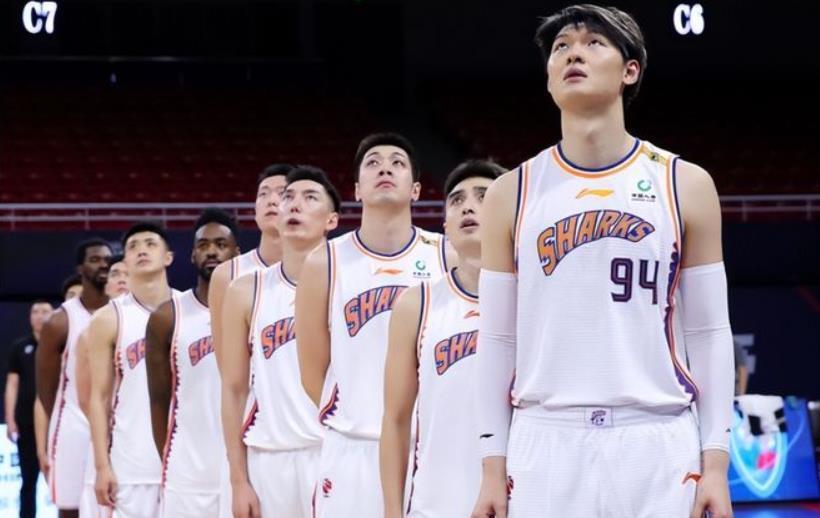 身高, gtimg, ULkAA 身高, gtimg, ULkAA