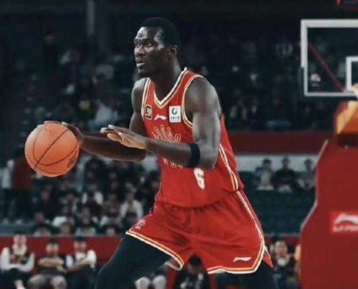 都没有同意, 也不是不行 都没有同意, 也不是不行