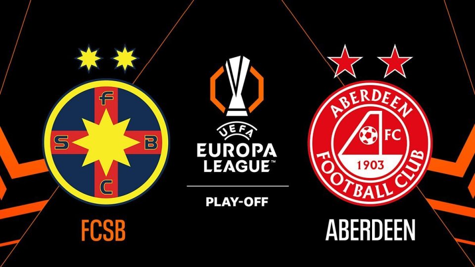 我们需要全 我们需要全