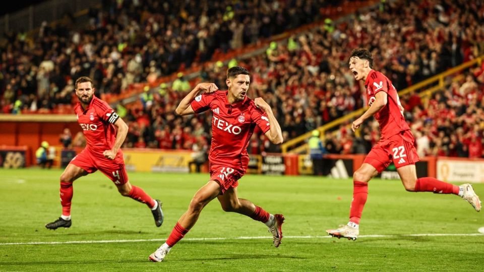 俱乐部来说, 球员停赛的, inews 俱乐部来说, 球员停赛的, inews