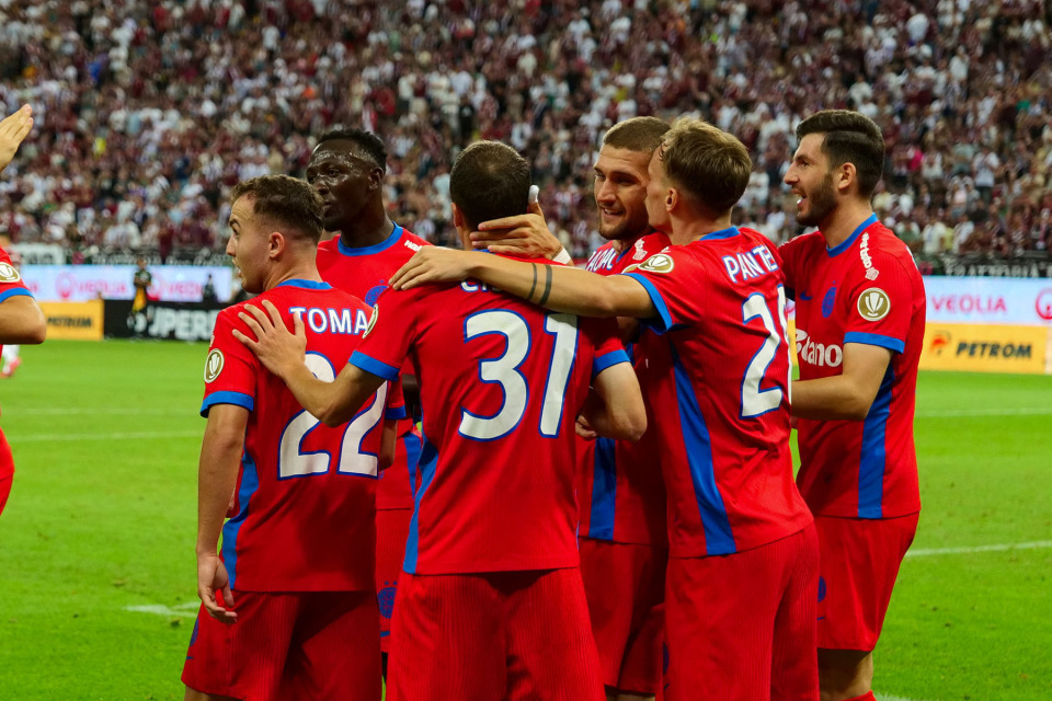 性将是决定, 进行的 性将是决定, 进行的