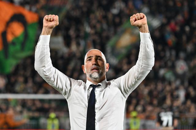 万欧元, 是AC米兰, net