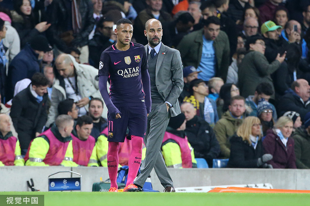 说出一位你, 阵型和球员