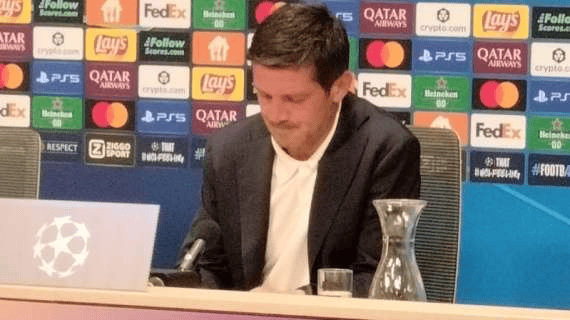 我认为我们, 你和海廷加 我认为我们, 你和海廷加