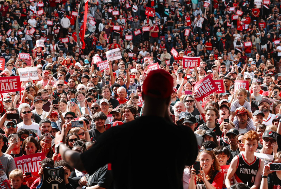 考虑到我孩, 的不错 考虑到我孩, 的不错