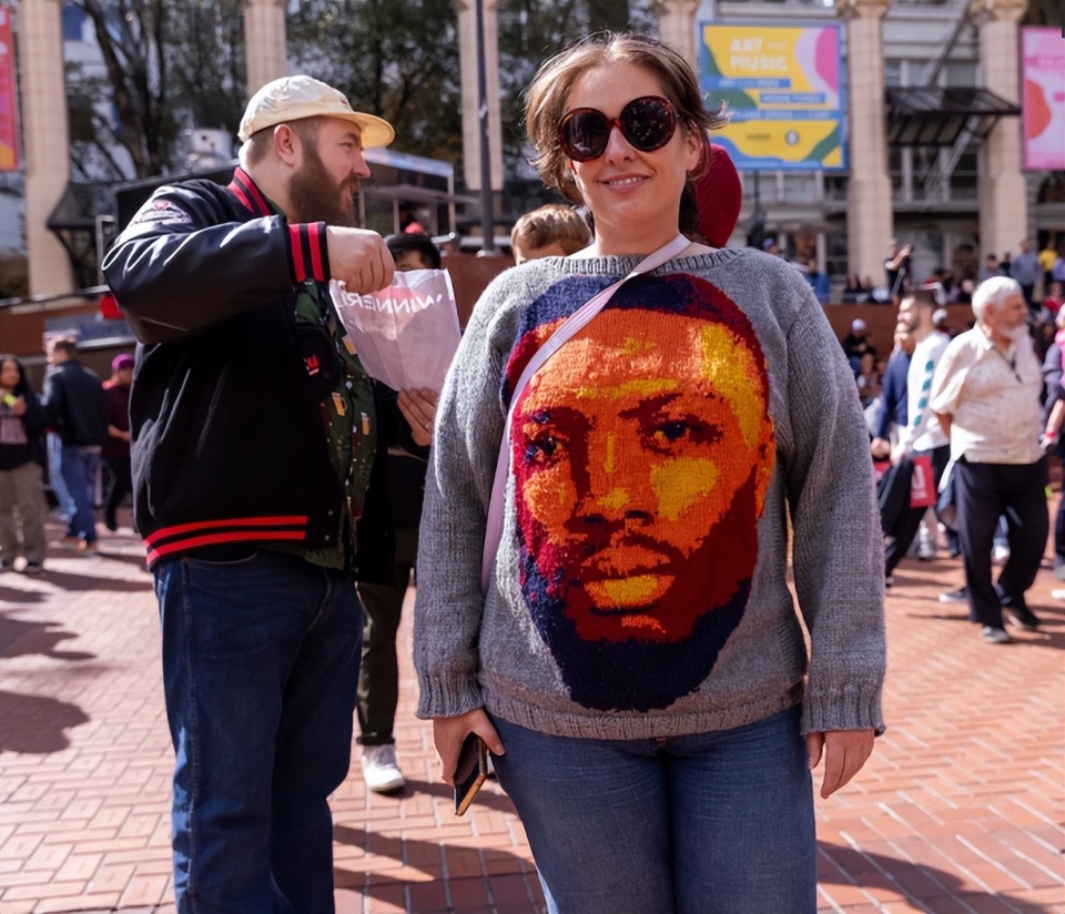 bt, 开始后 bt, 开始后