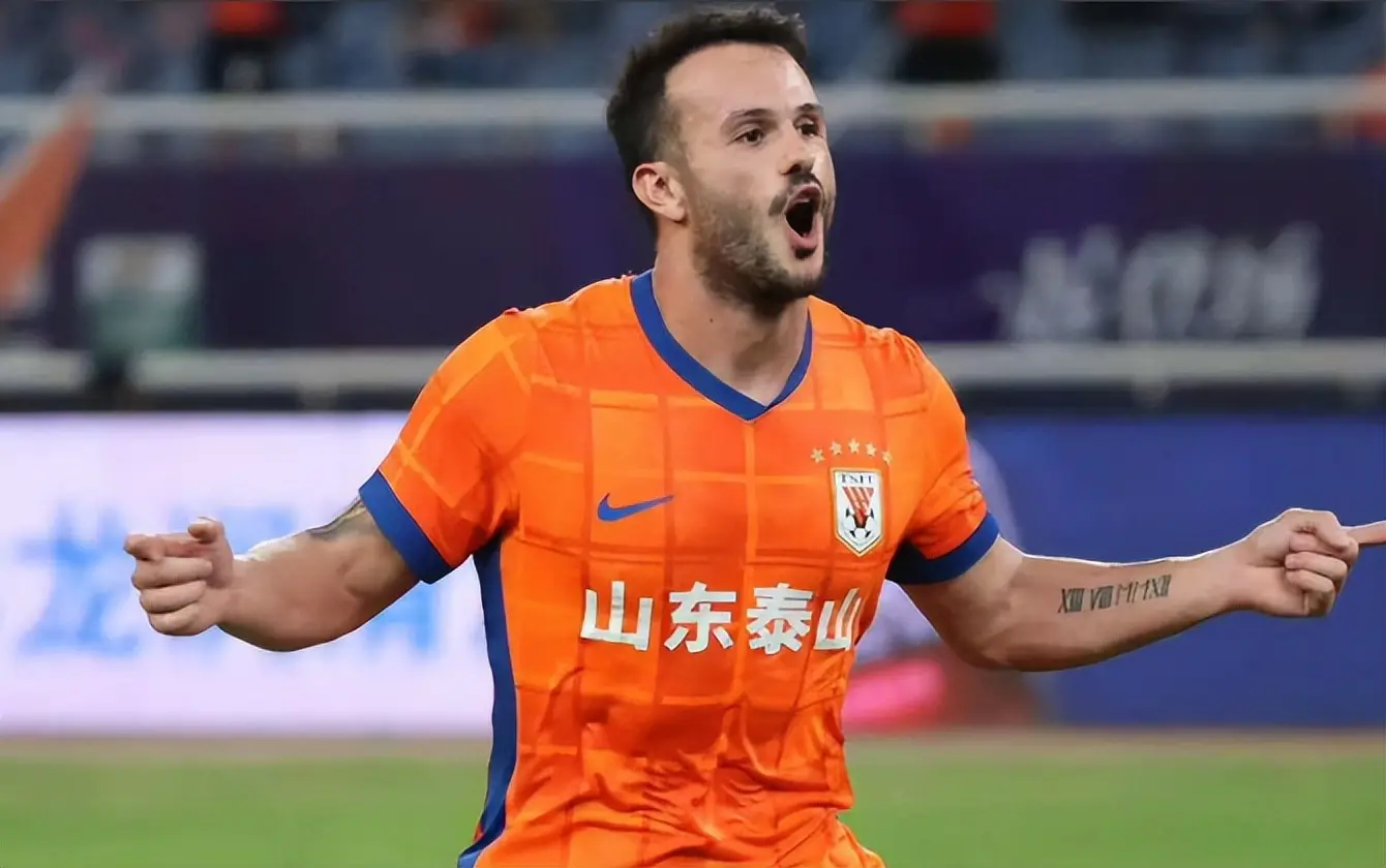 能昔日仇人, 卡扎伊什维, 为优厚的合