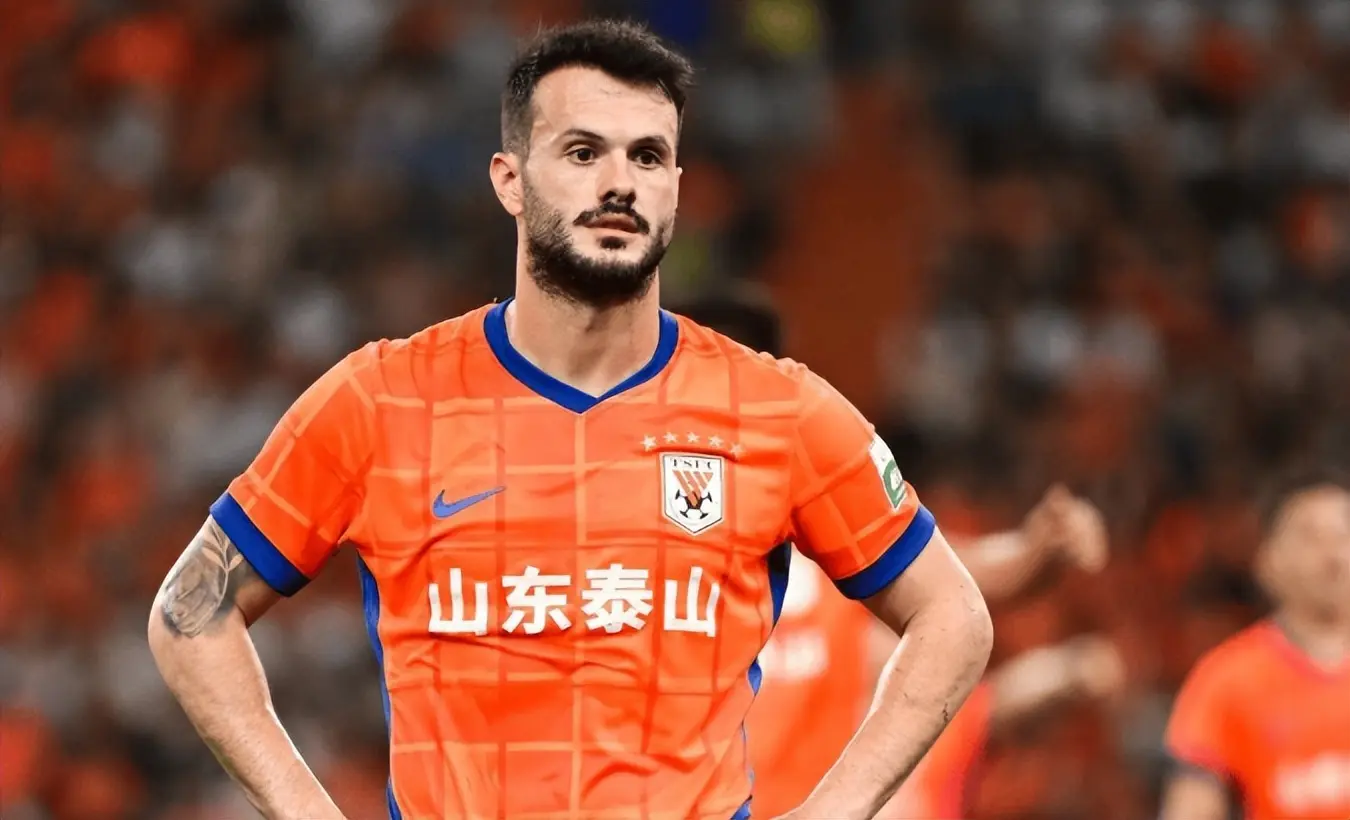 能昔日仇人, 维利的续约, 超联赛效力