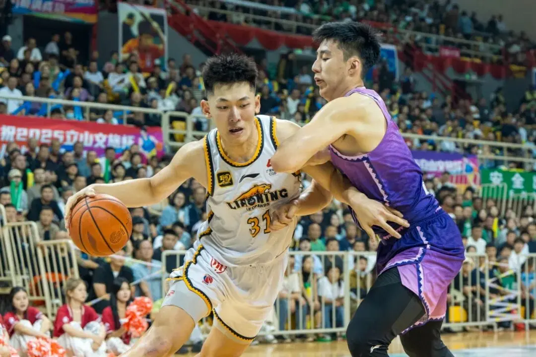 篮晋级了 篮晋级了