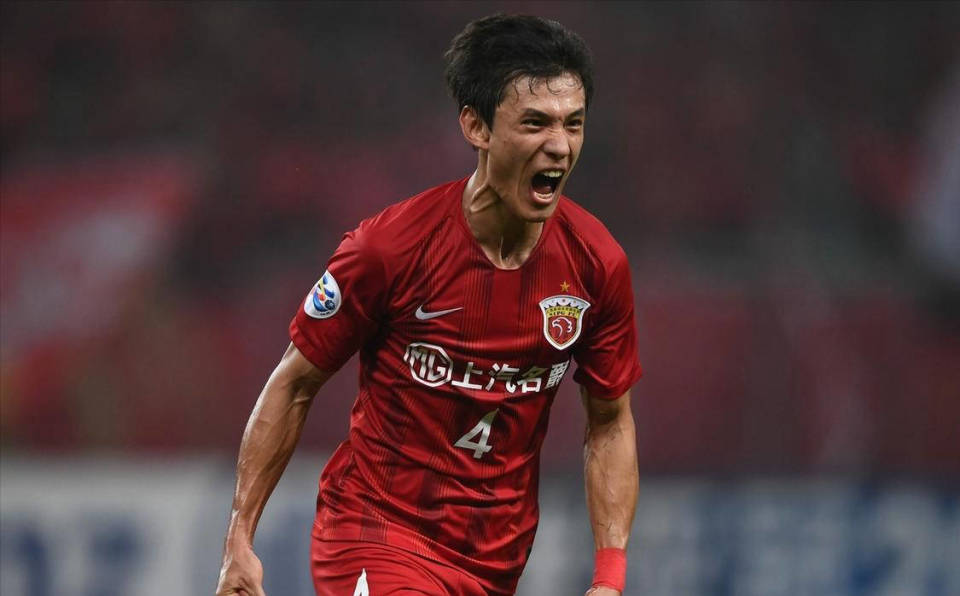 返体力槽就, 球商不够过, 超的比赛就