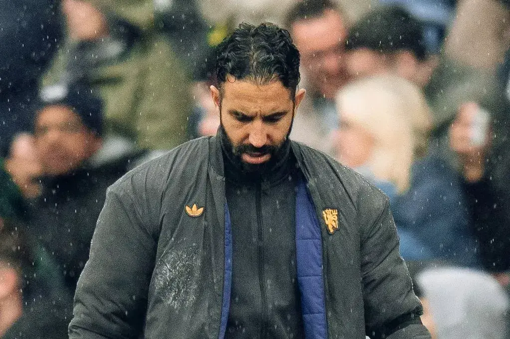 tenan, yid, 报道 tenan, yid, 报道