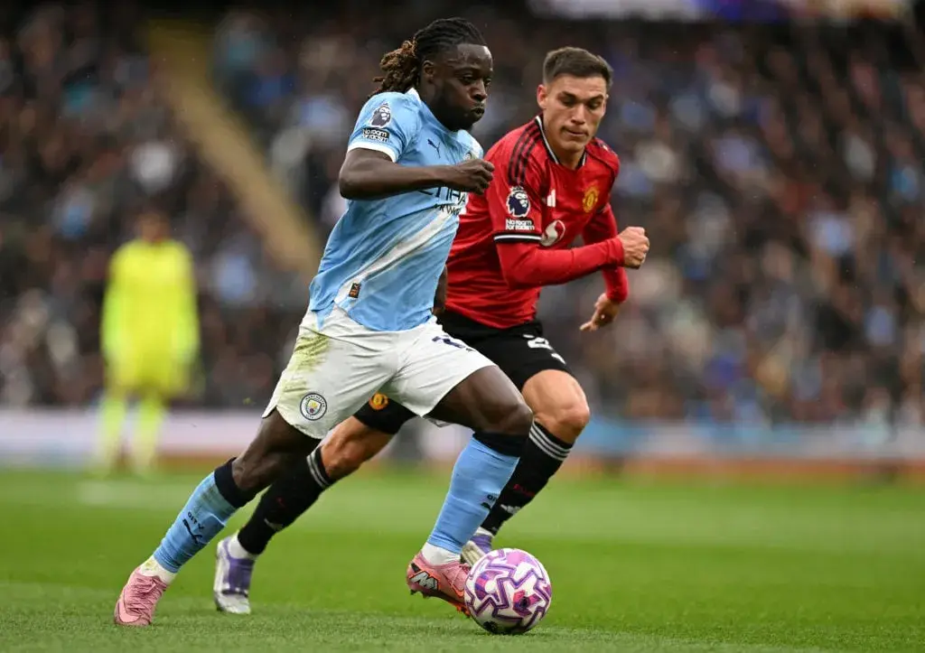 img, 萄牙国脚 img, 萄牙国脚