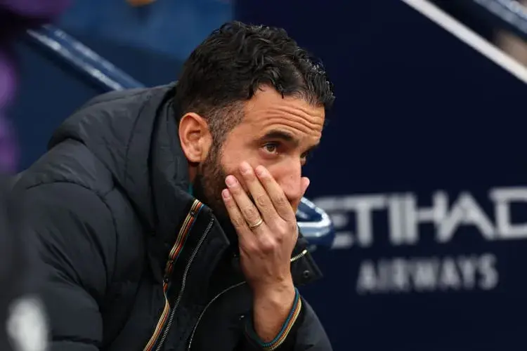 我们进一个 我们进一个