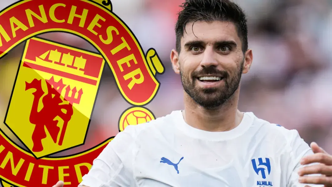 曼联被曼城, 两大球星面 曼联被曼城, 两大球星面