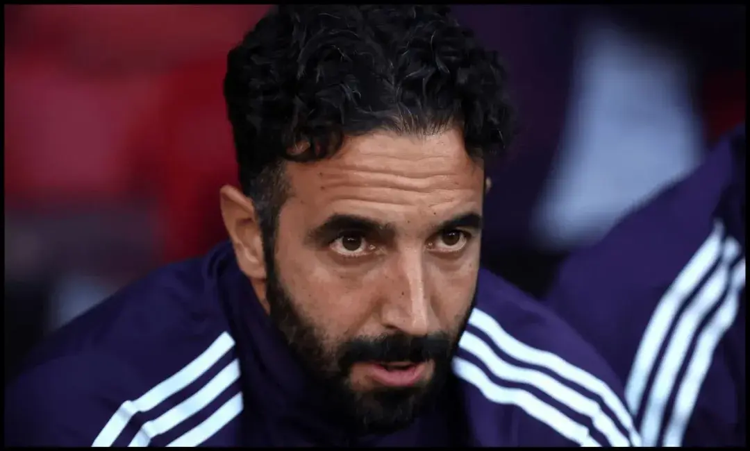 能放走卡塞, 但预计不会 能放走卡塞, 但预计不会