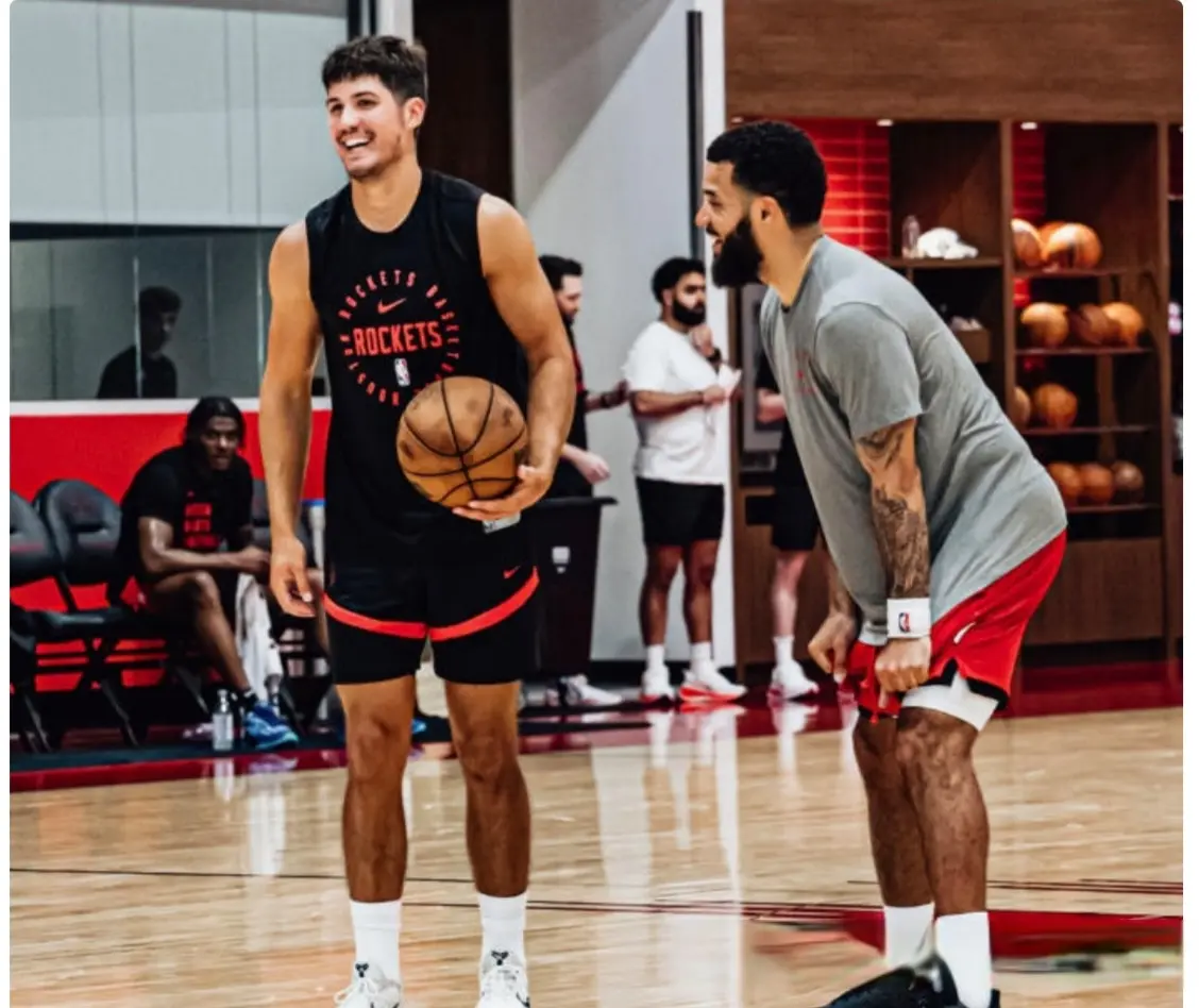 始天赋, 板就是控球 始天赋, 板就是控球