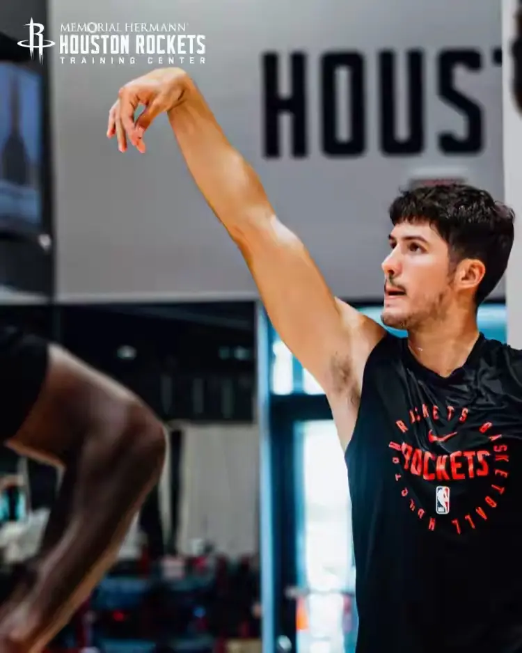 谢泼德能顶, https 谢泼德能顶, https