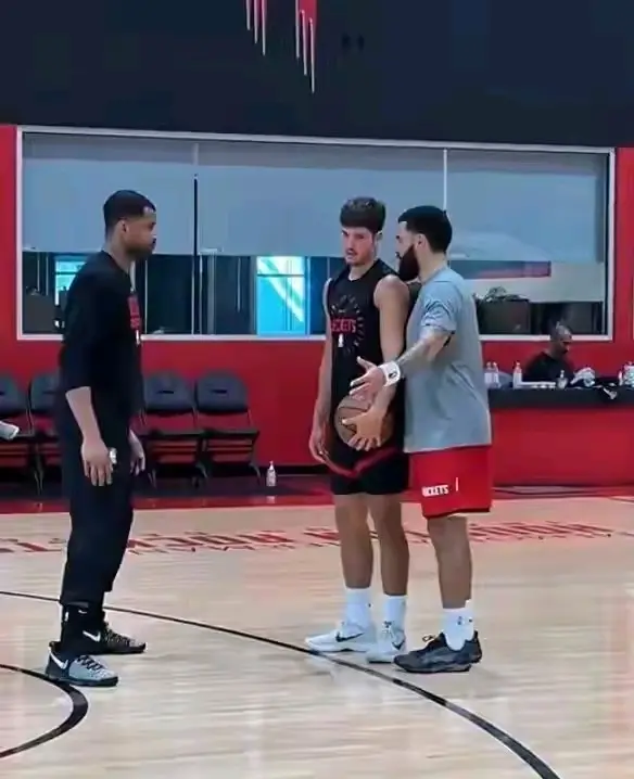 如果谢泼德 如果谢泼德