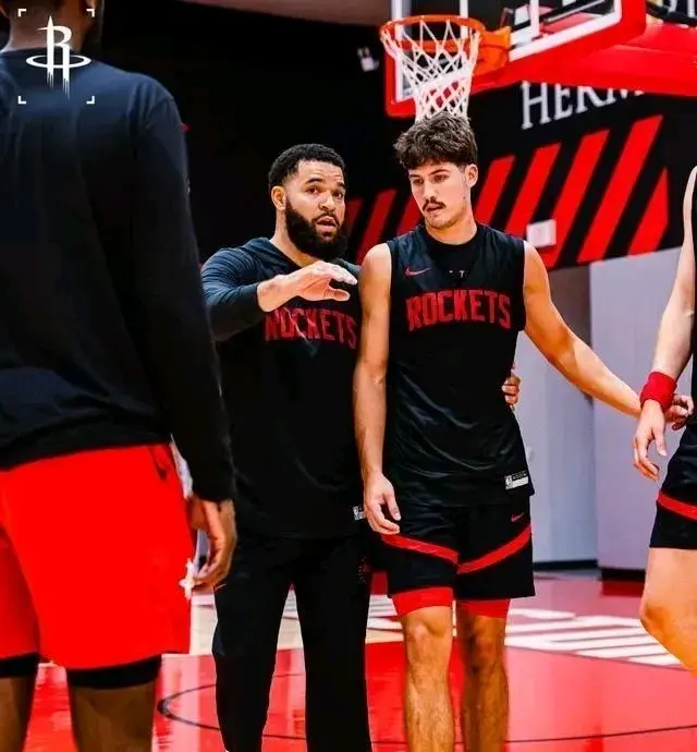 他拥有成为, entit, 让汤普森继 他拥有成为, entit, 让汤普森继