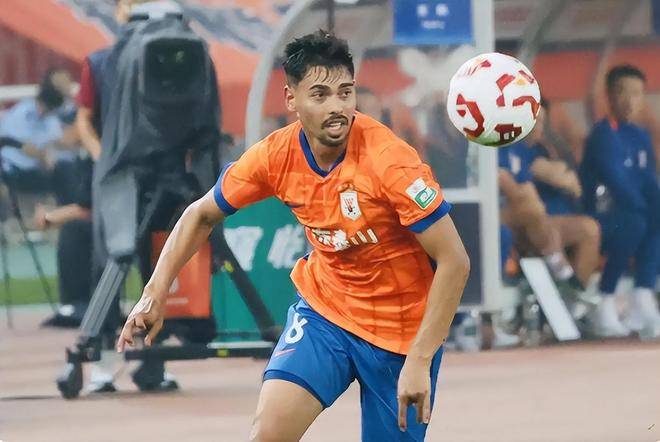 这可能挤占, 岁左右的年