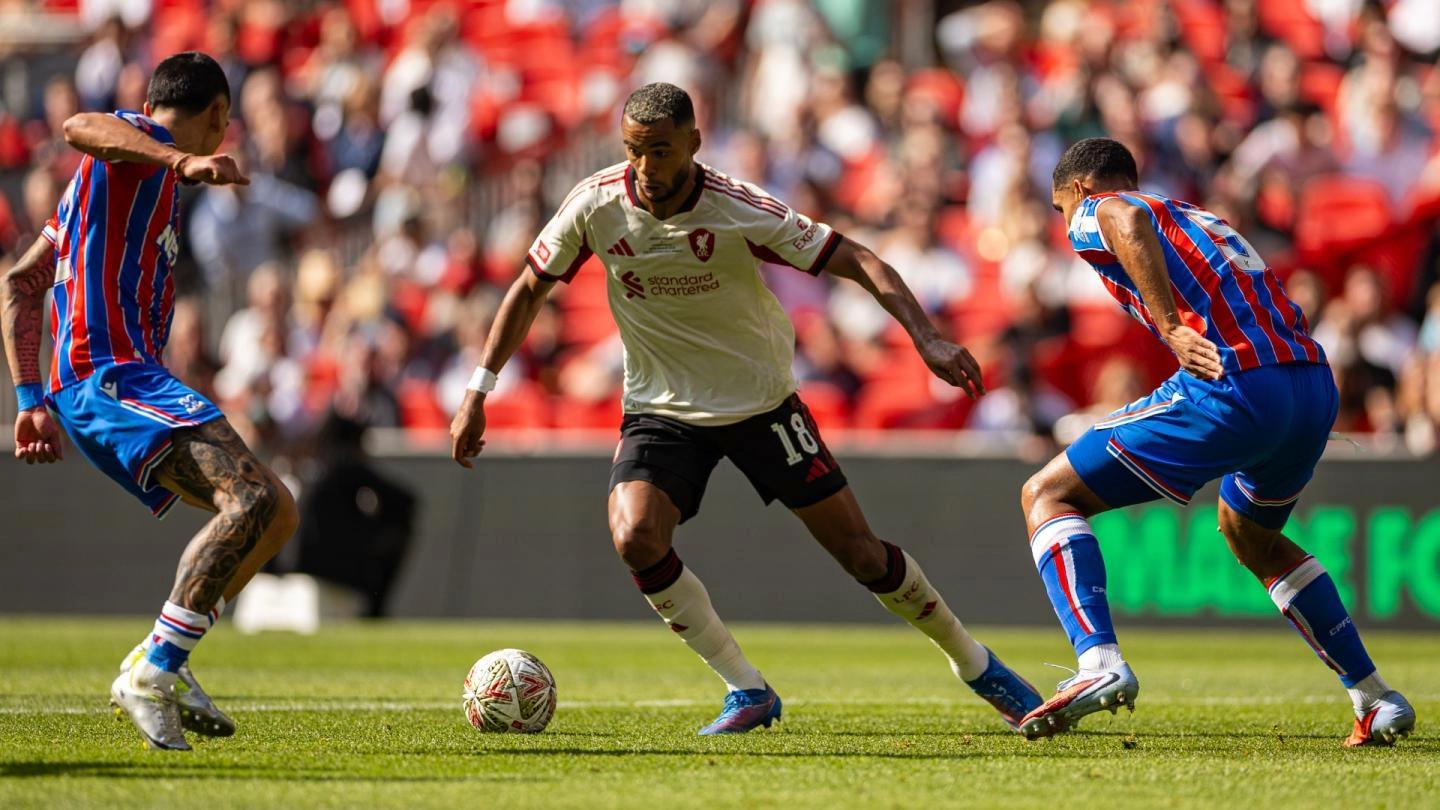 img, 客场对阵水 img, 客场对阵水