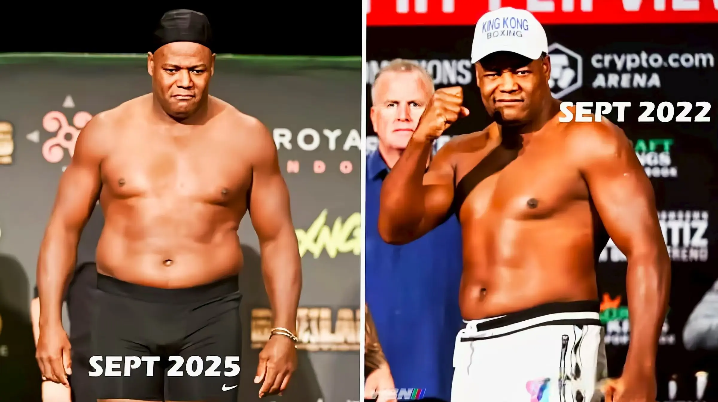 岁著名重量 岁著名重量