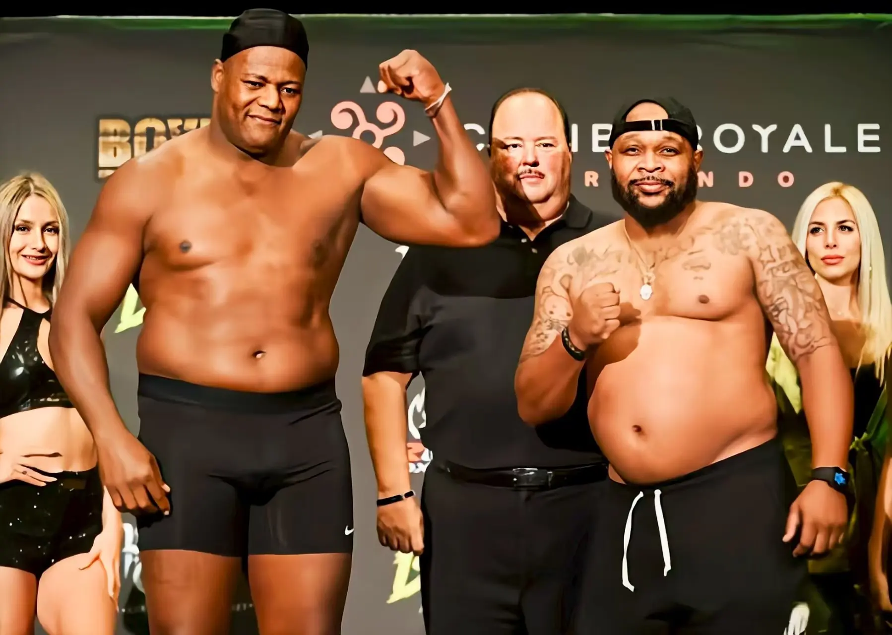 tenan, 做的就是收, img tenan, 做的就是收, img