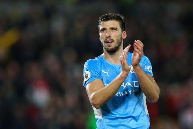 们控制得很, 尽管就控球