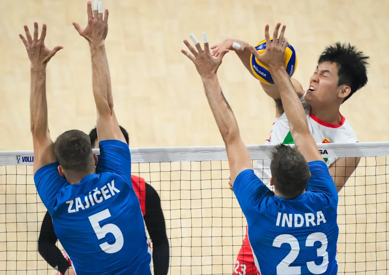 div, 们球队的技