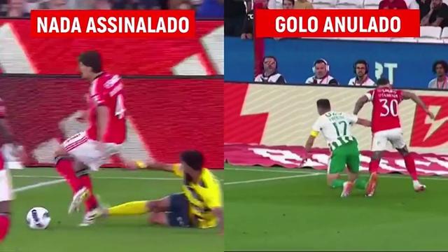 到另一只脚, 要求统一裁