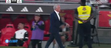 net, 犯规被判进