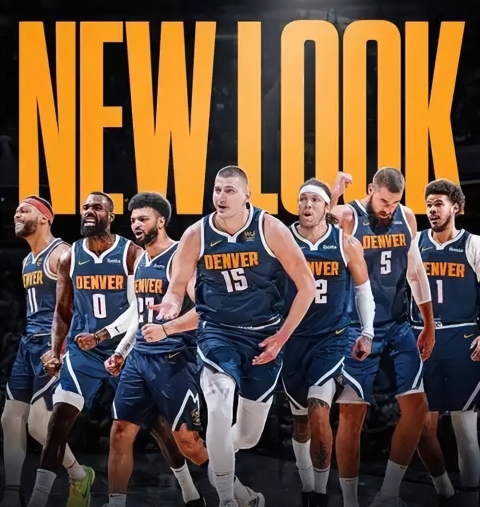 wAA, 本来火箭队, 戈登也非常